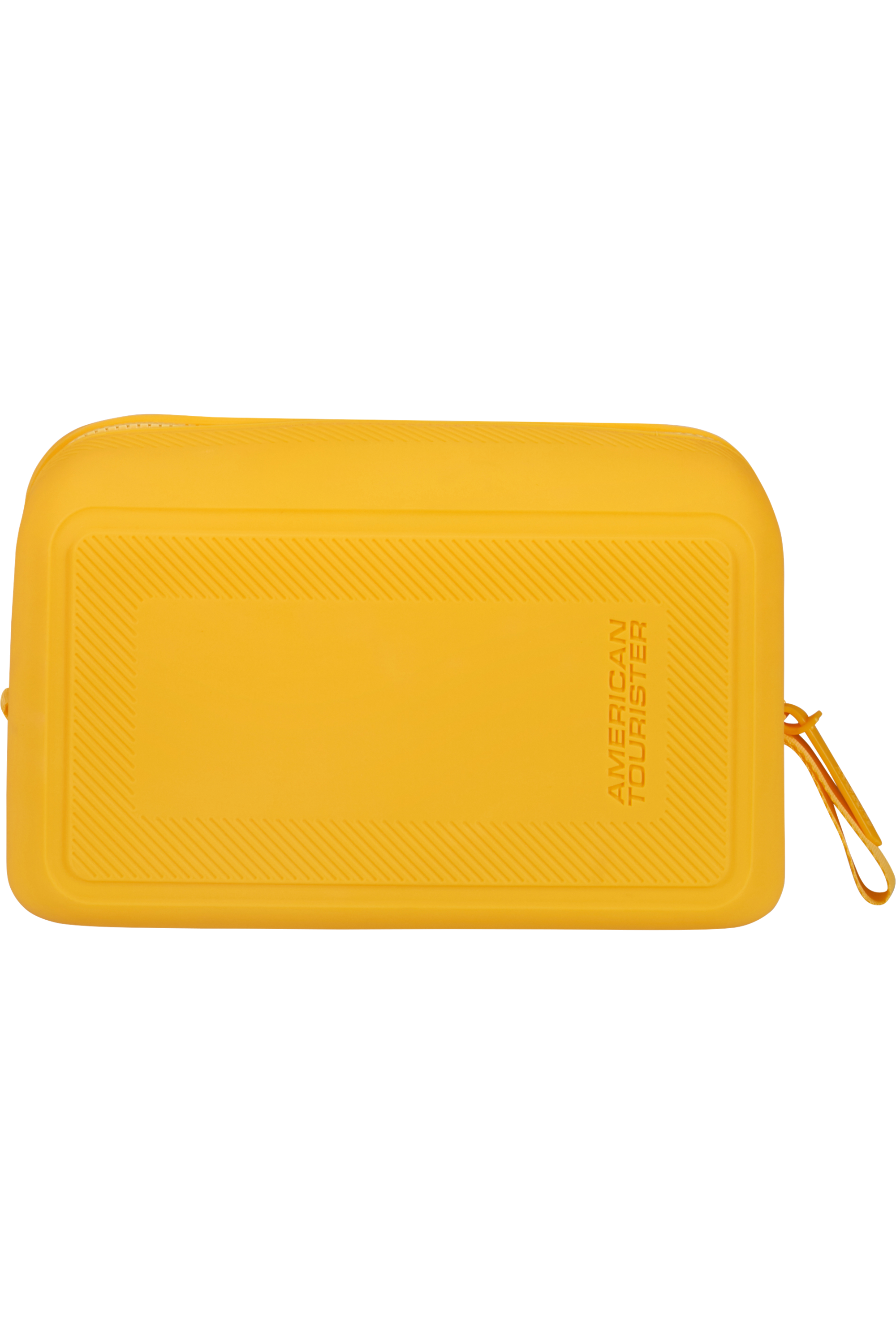 American Tourister - URBAN GROOVE Necessaire