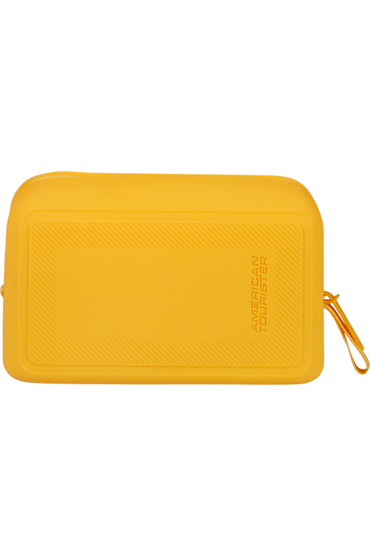 American Tourister - URBAN GROOVE Necessaire