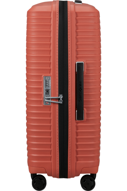 Samsonite - UPSCAPE