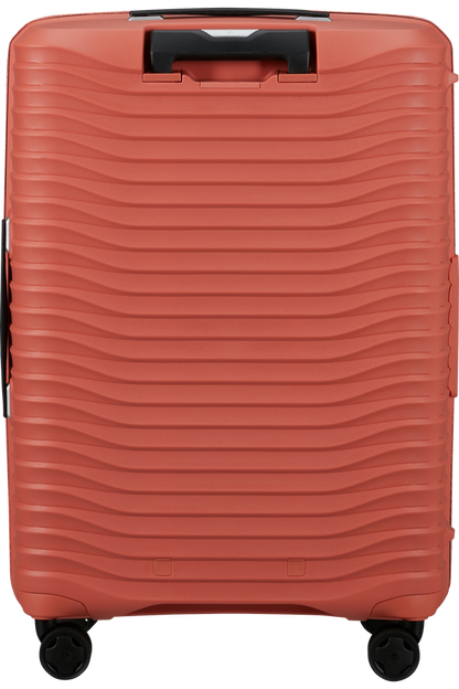 Samsonite - UPSCAPE