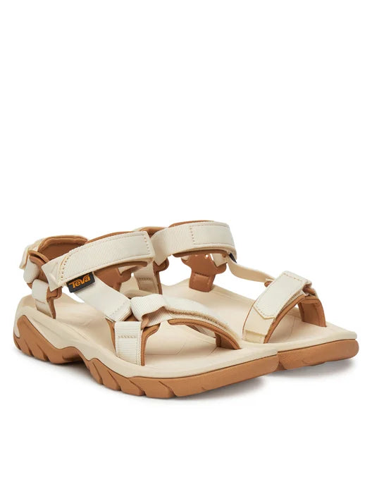 TEVA Terra Fi 5 Universal 1099443/CCN