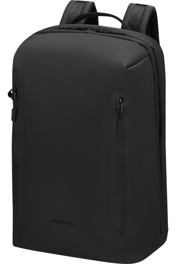 Samsonite - COATIFY BIZ Zaino Porta PC