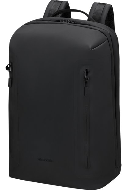 Samsonite - COATIFY BIZ Zaino Porta PC