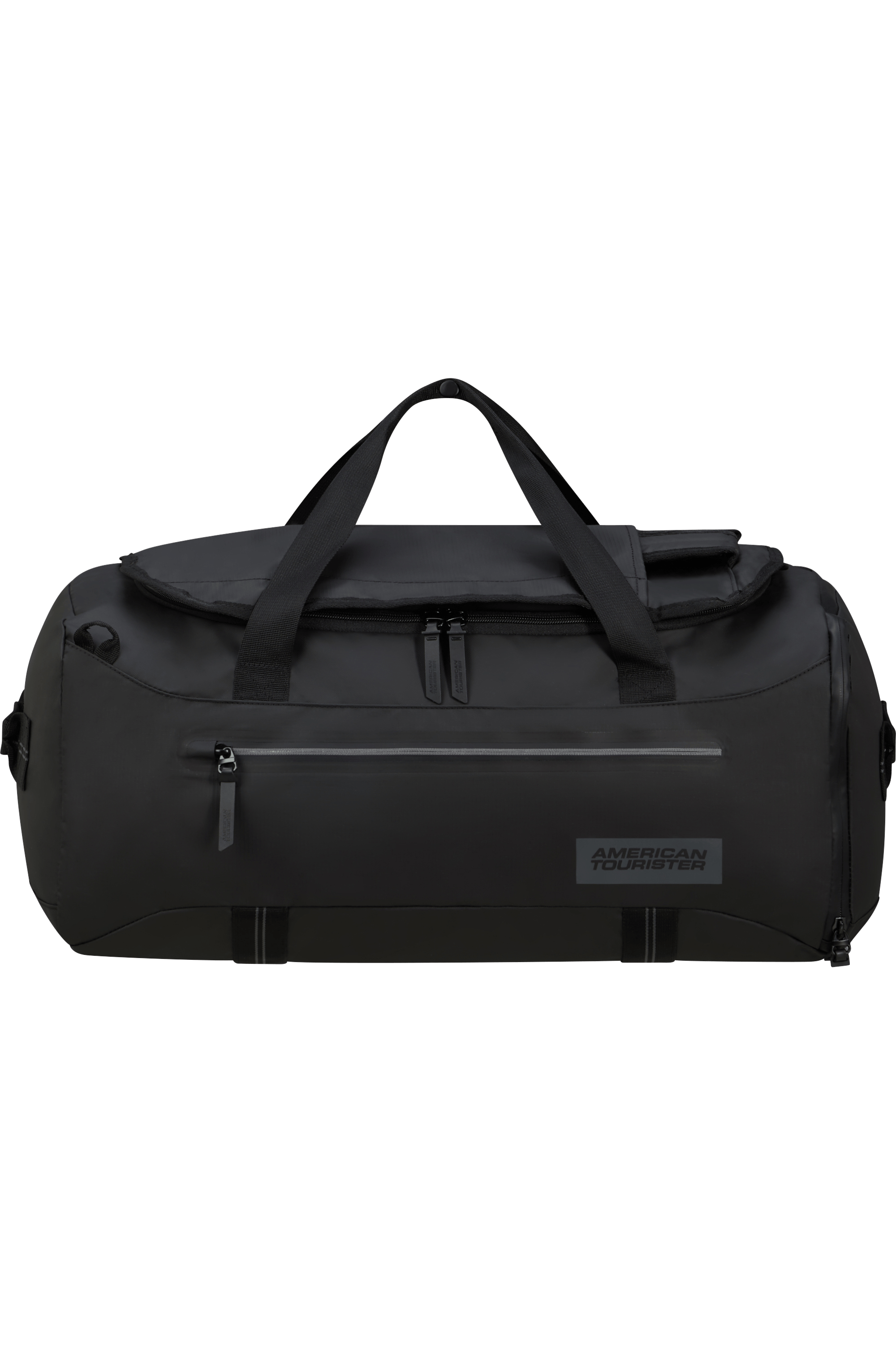 American Tourister - TRAILGO