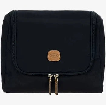 Bric's - X TRAVEL Necessaire
