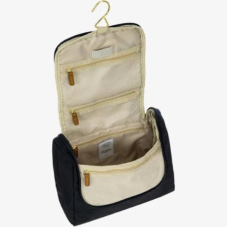 Bric's - X TRAVEL Necessaire