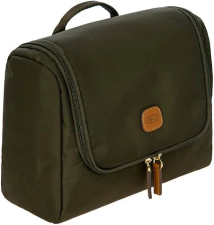 Bric's - X TRAVEL Necessaire