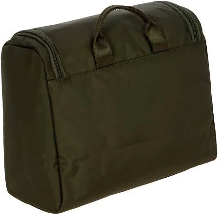 Bric's - X TRAVEL Necessaire