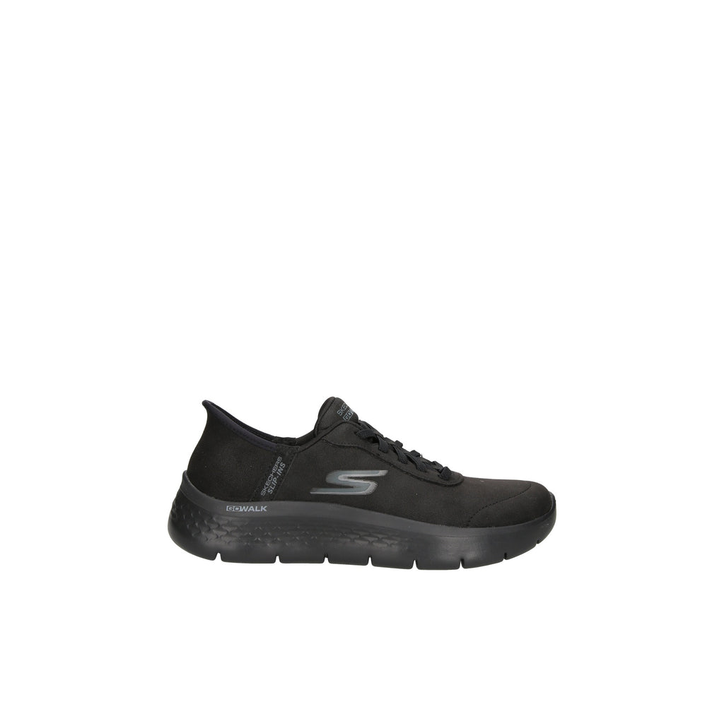 Skechers 1248377