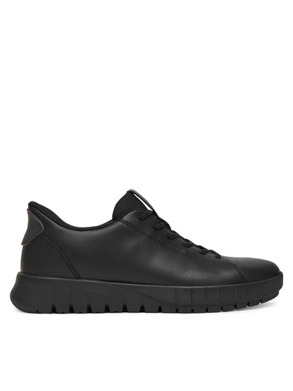Geox Flextride Plus - Donna Pelle