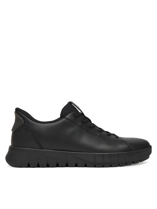 Geox Flextride Plus - Donna Pelle