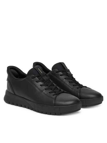 Geox Flextride Plus - Donna Pelle