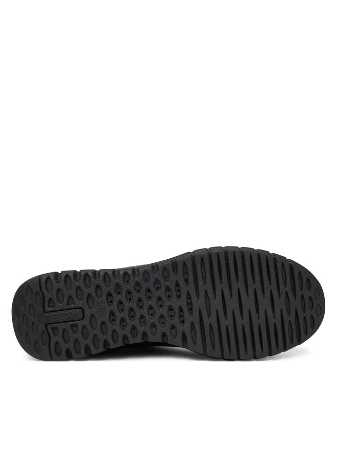 Geox Flextride Plus - Donna Pelle