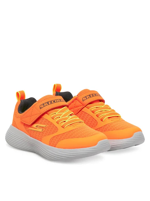 Skechers Junior 405095L ORCC