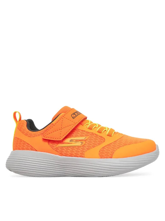 Skechers Junior 405095L ORCC