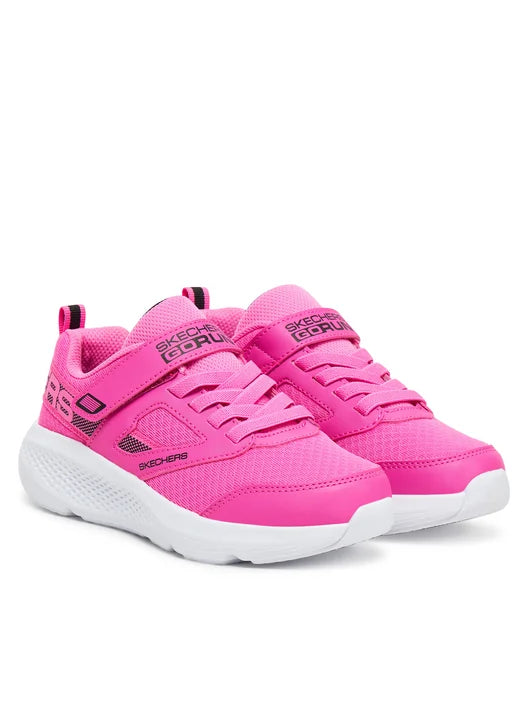 Skechers Junior 303932L HPK