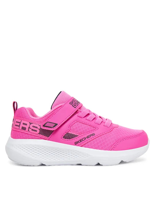 Skechers Junior 303932L HPK
