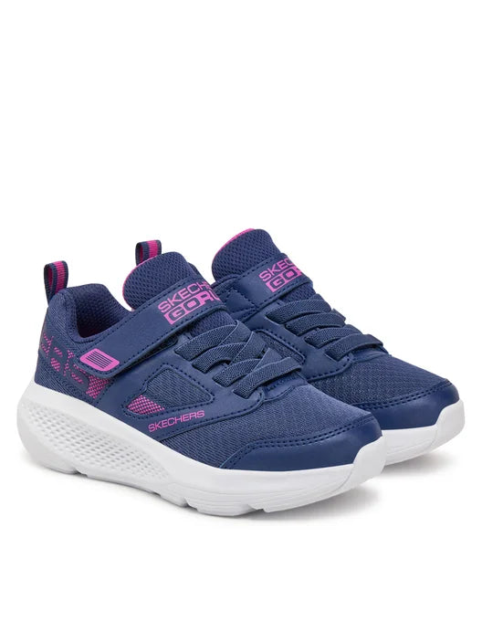 Skechers Junior 303932L NVY