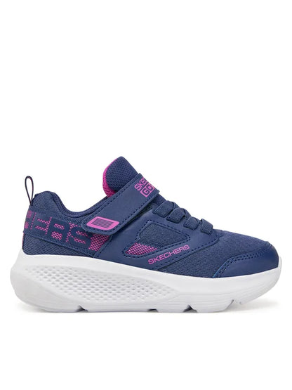 Skechers Junior 303932L NVY