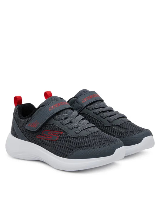 Skechers Junior 403615L CHAR
