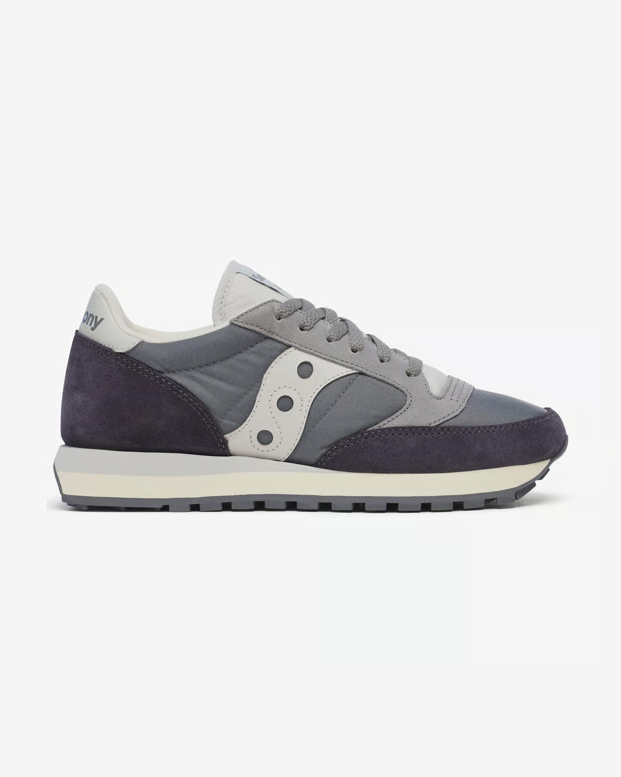 Saucony JAZZ ORIGINAL S1044