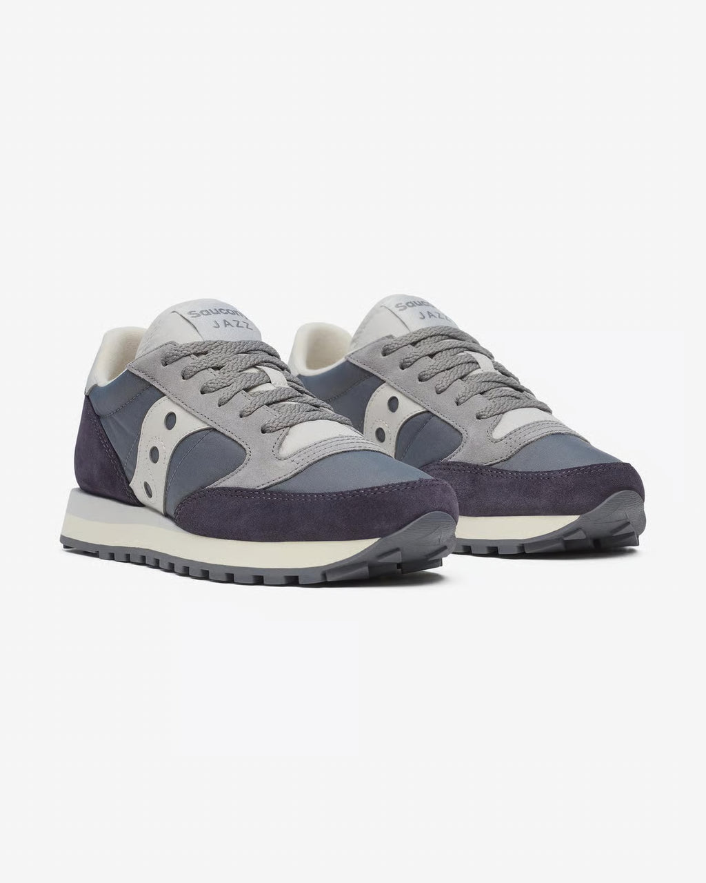 Saucony JAZZ ORIGINAL S1044