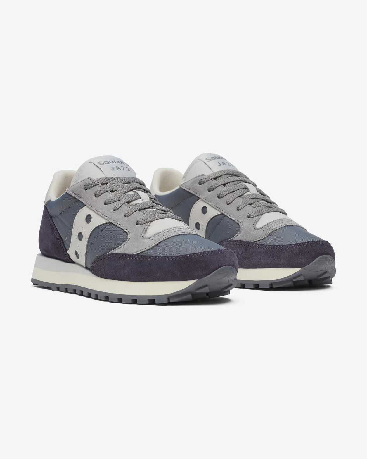 Saucony JAZZ ORIGINAL S1044
