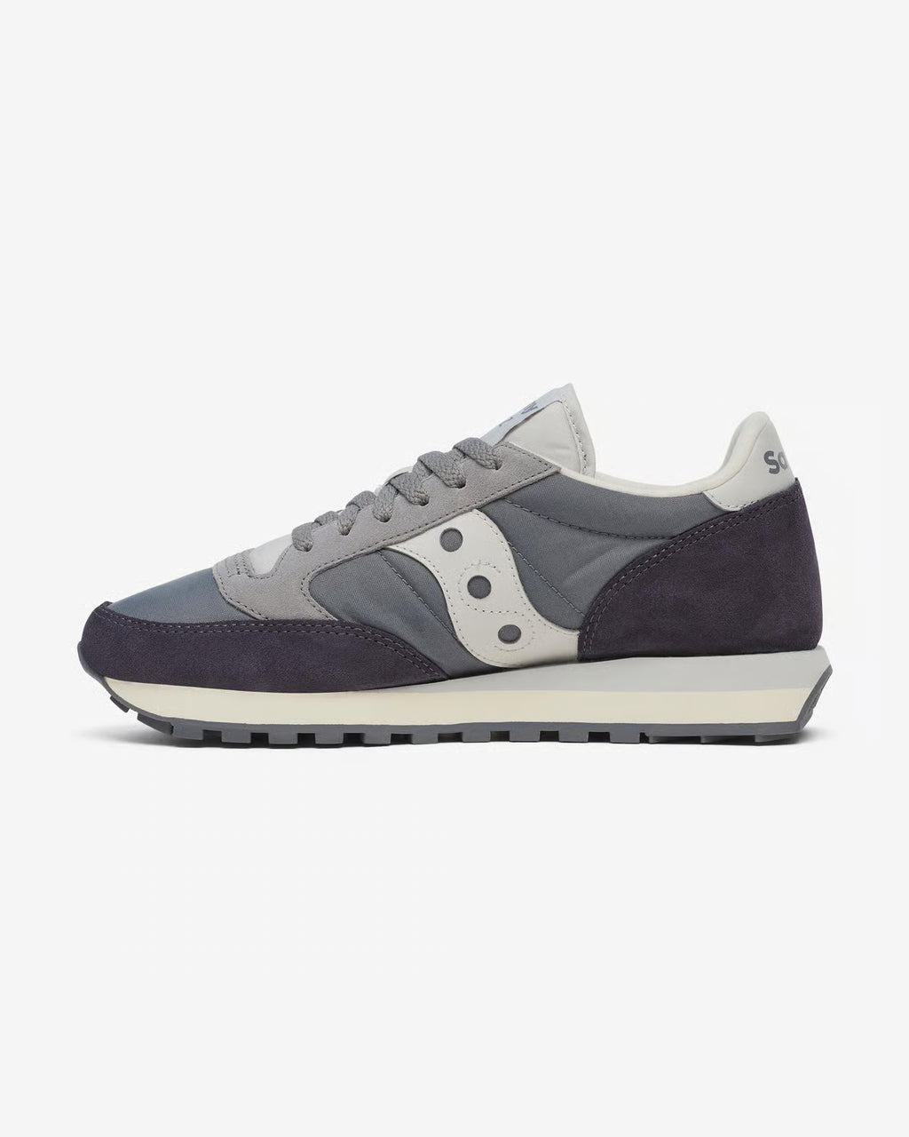 Saucony JAZZ ORIGINAL S1044