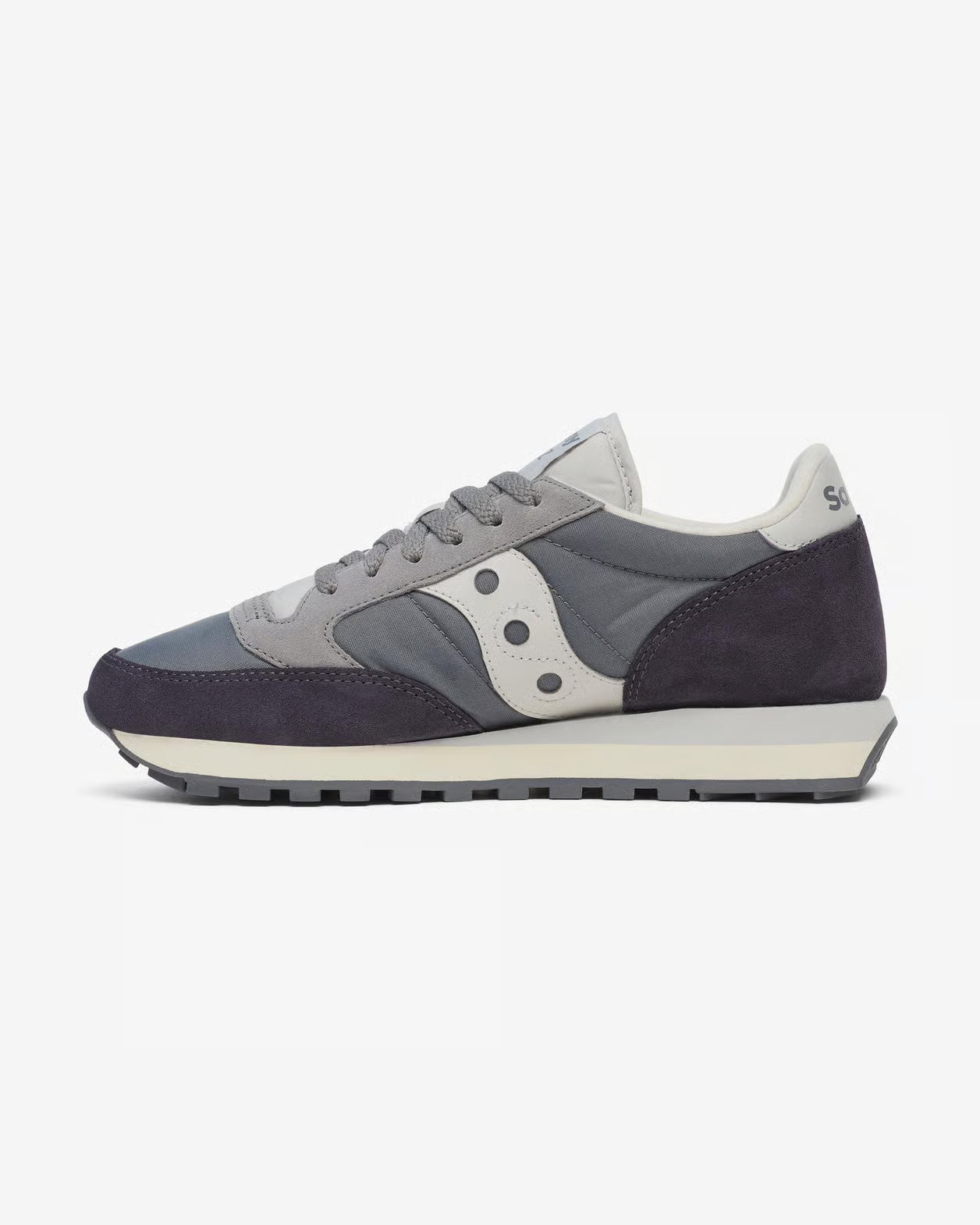 Saucony JAZZ ORIGINAL S1044