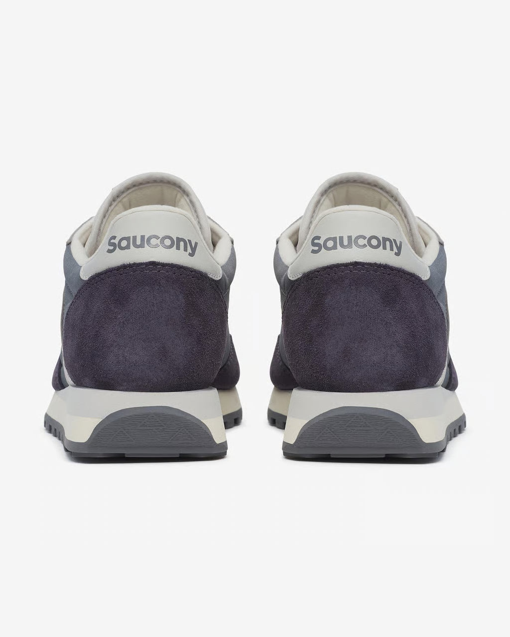 Saucony JAZZ ORIGINAL S1044
