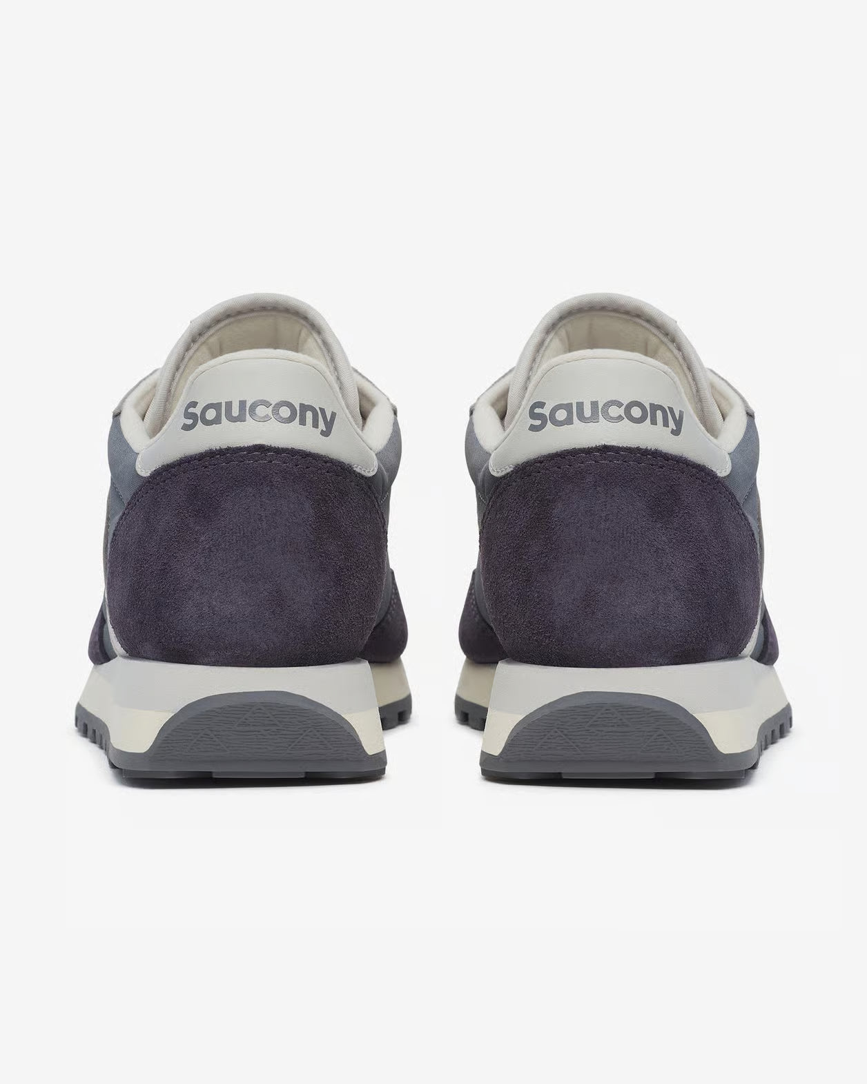 Saucony JAZZ ORIGINAL S1044