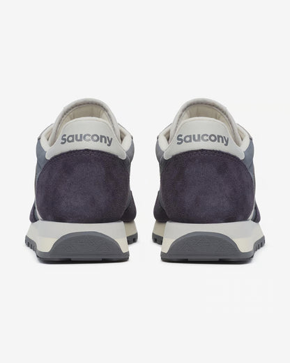 Saucony JAZZ ORIGINAL S1044