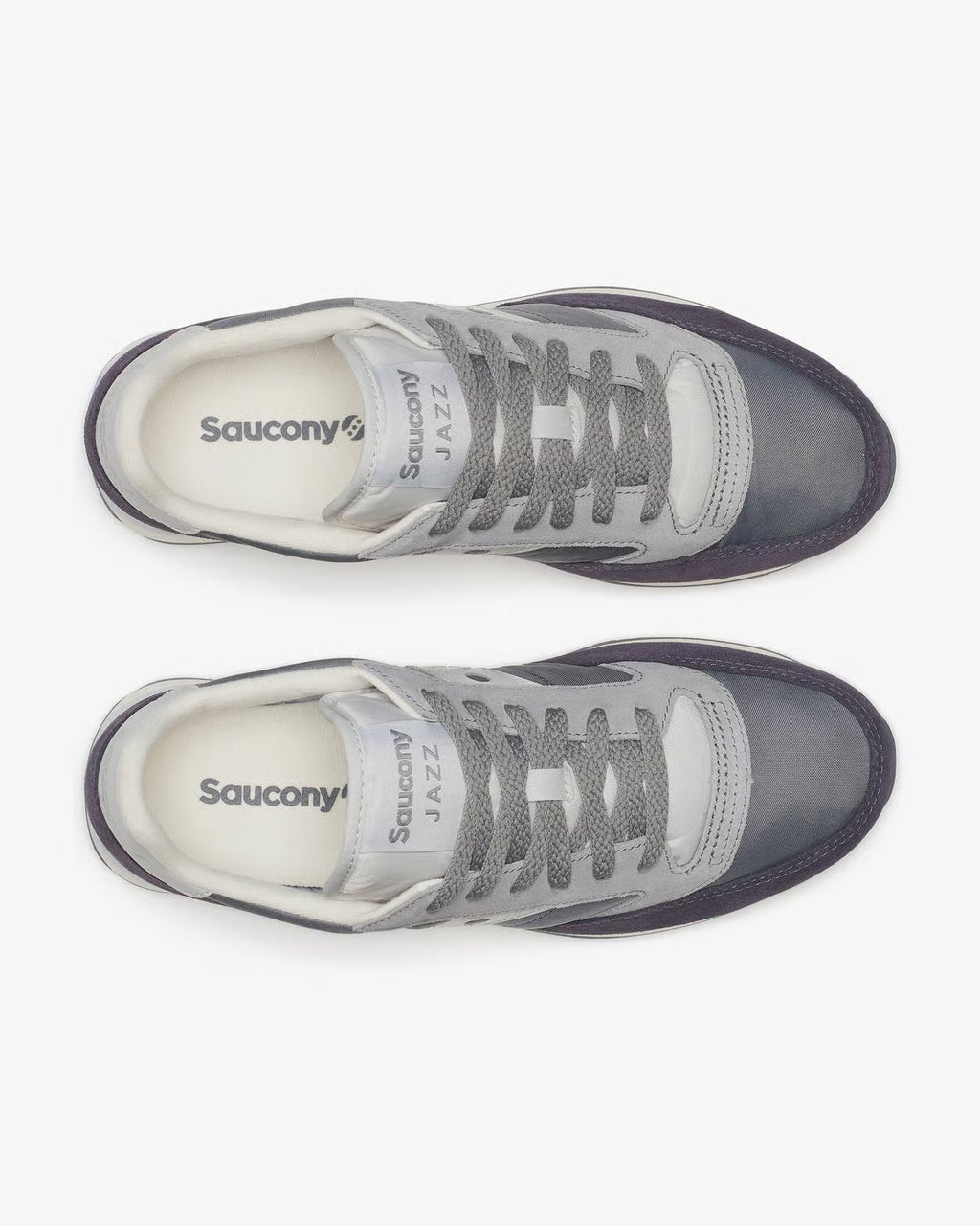 Saucony JAZZ ORIGINAL S1044