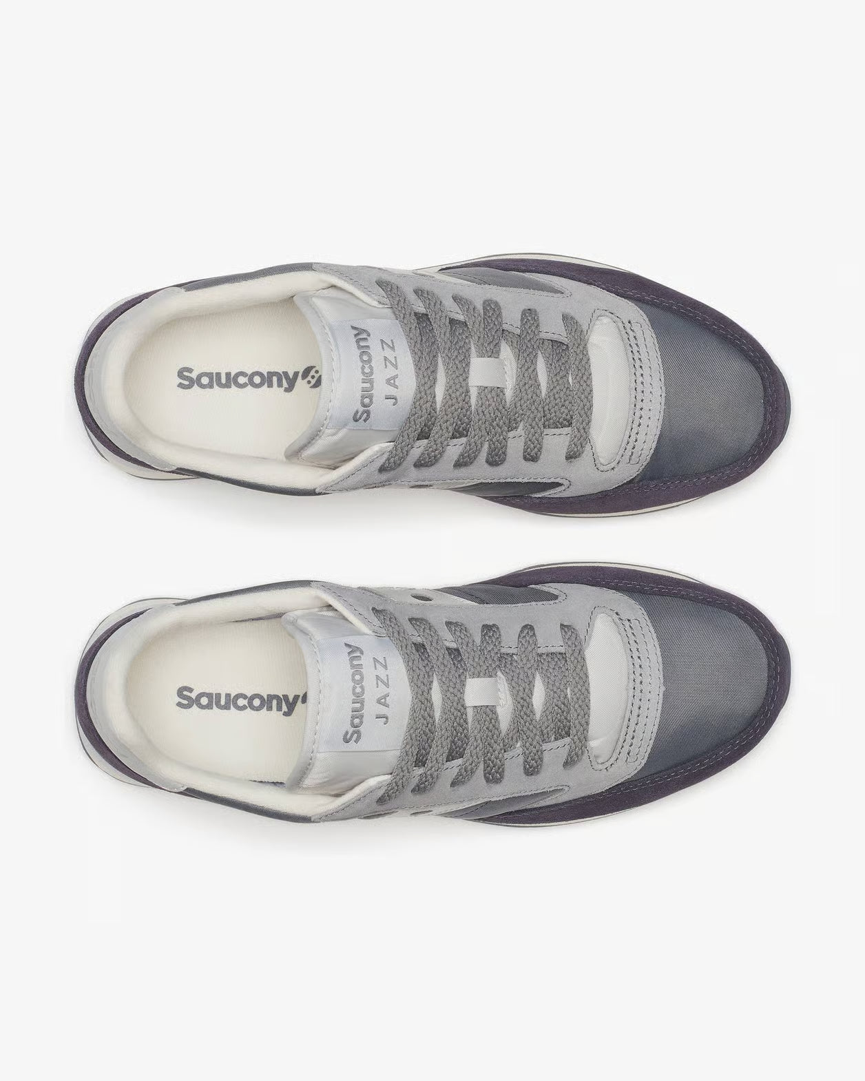 Saucony JAZZ ORIGINAL S1044