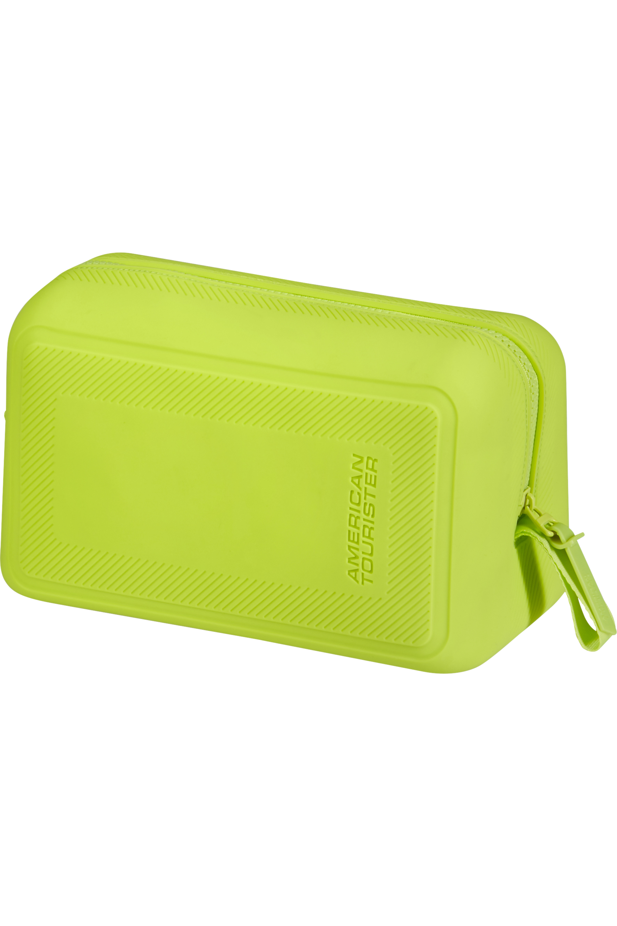 American Tourister - URBAN GROOVE Necessaire