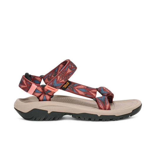 TEVA Hurricane XLT2 1019235/AVW