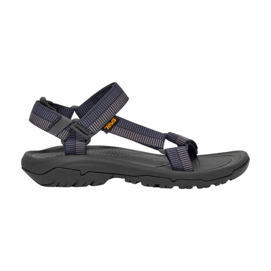 TEVA HURRICANE XLT2 1019234/AVL