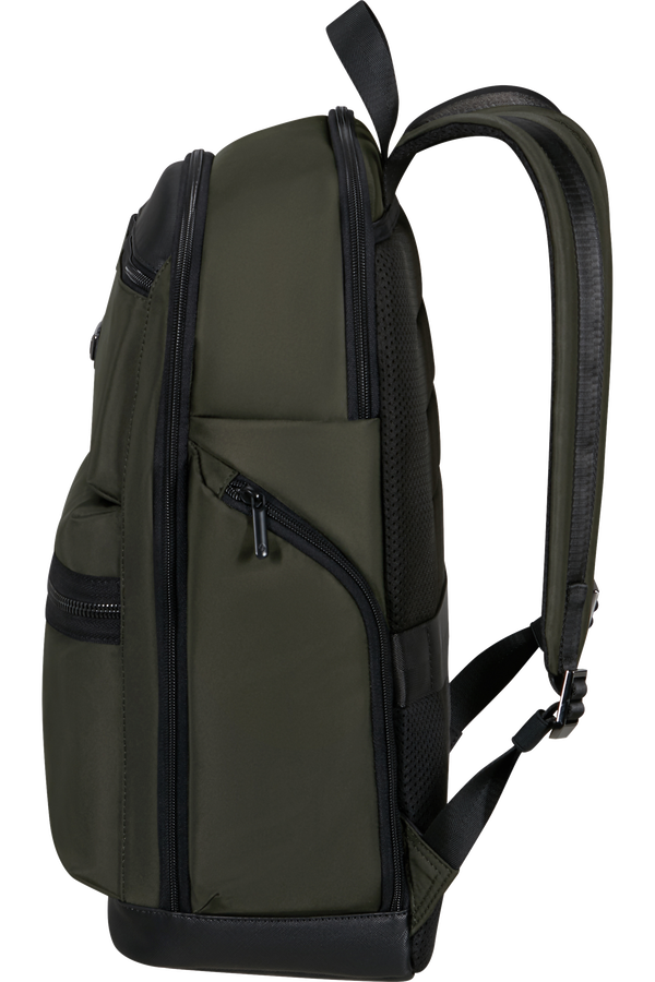 Samsonite - REYLON 153266 Zaino Porta PC 15.6"