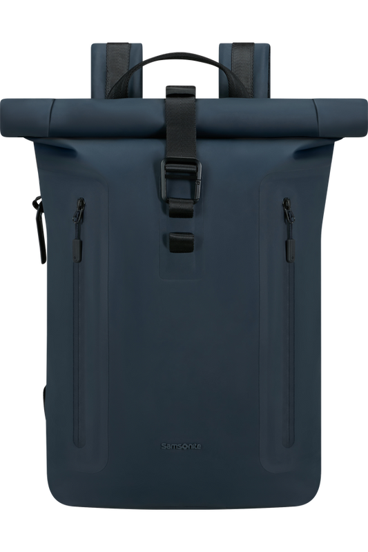 Samsonite - COATIFY BIZ Zaino Porta PC ROLLTOP