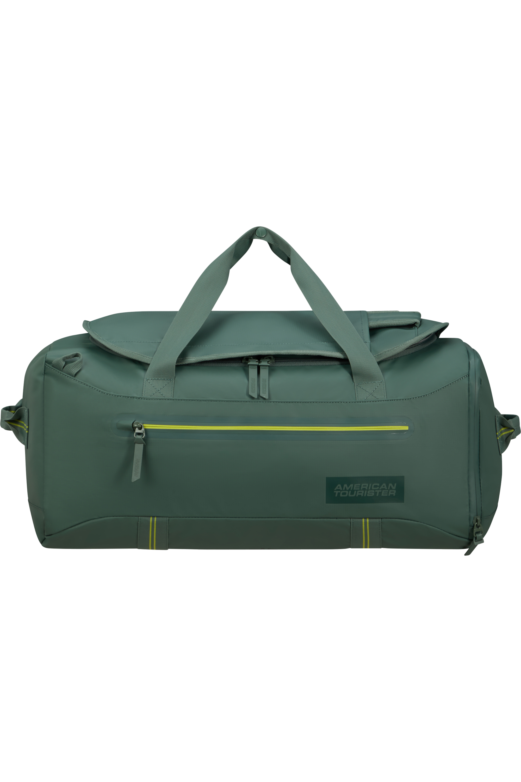 American Tourister - TRAILGO