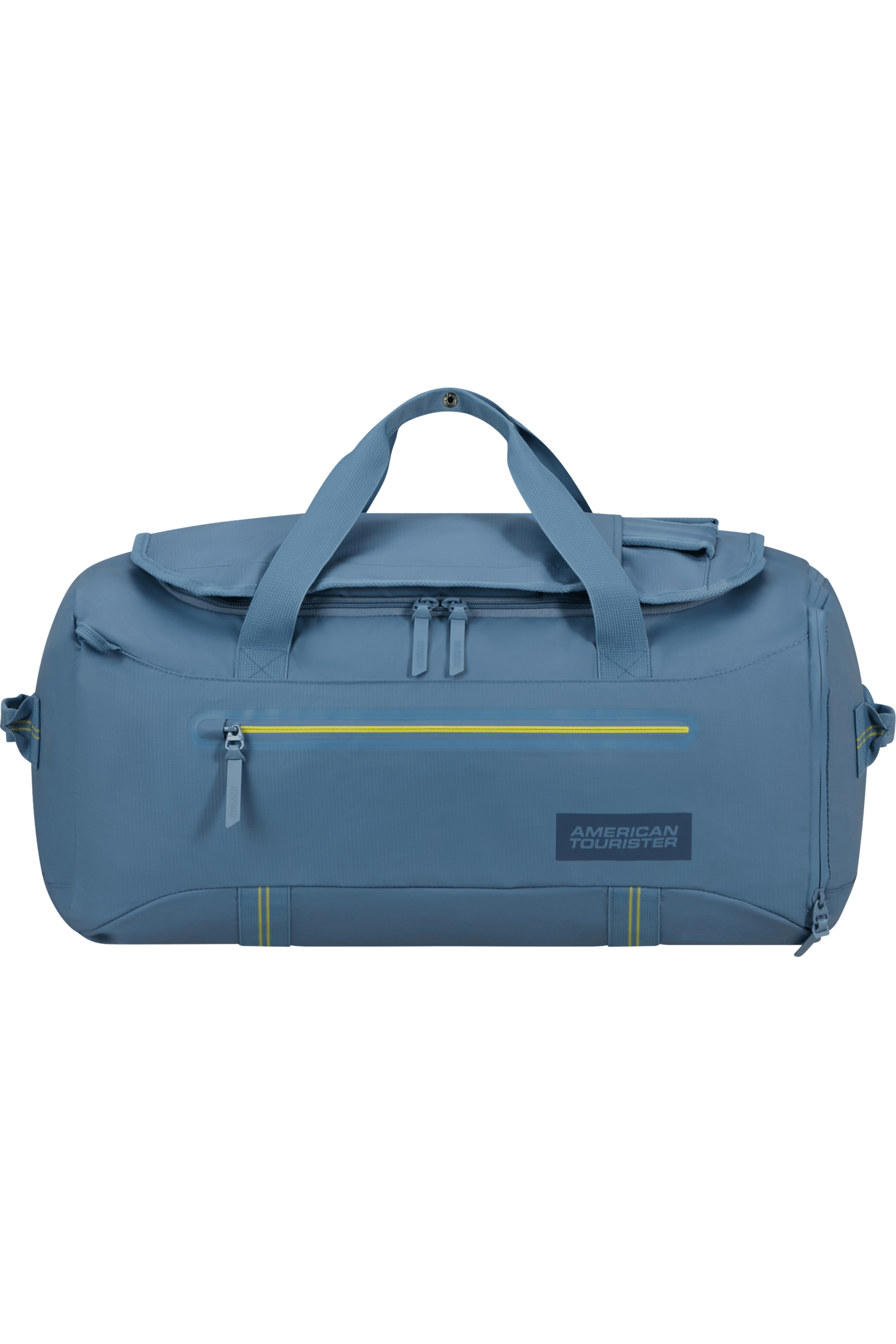 American Tourister - TRAILGO