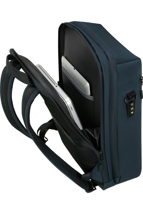 Samsonite - COATIFY BIZ Zaino Porta PC