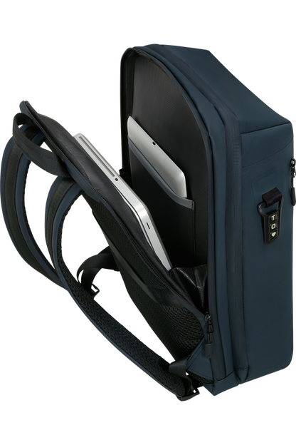 Samsonite - COATIFY BIZ Zaino Porta PC