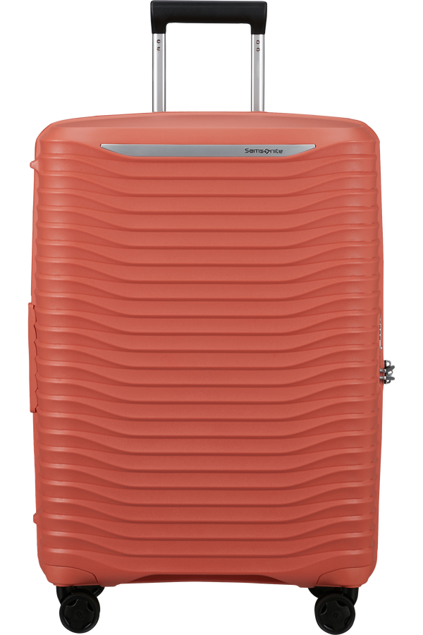 Samsonite - UPSCAPE
