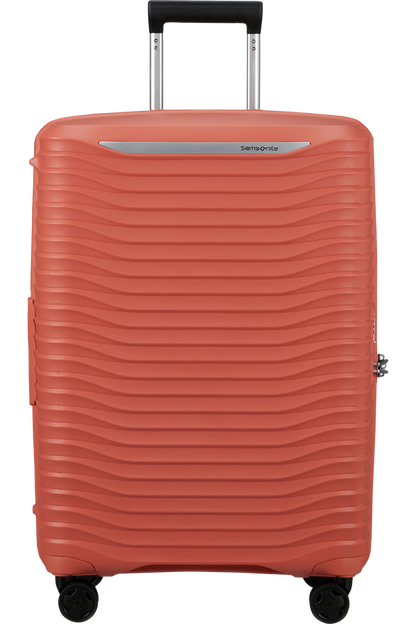 Samsonite - UPSCAPE