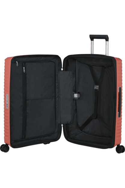 Samsonite - UPSCAPE
