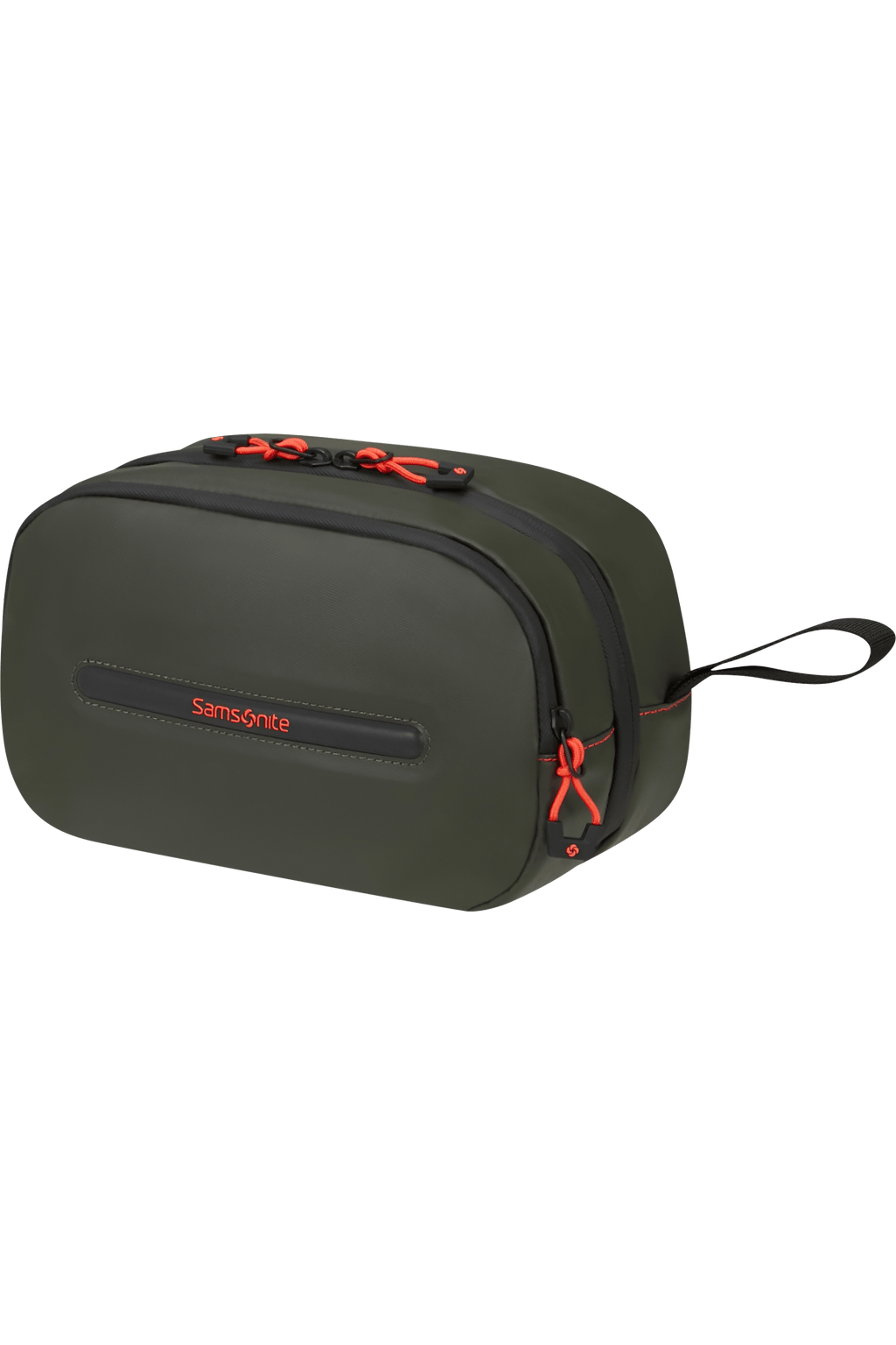 Samsonite - ECODIVER Toilet Kit