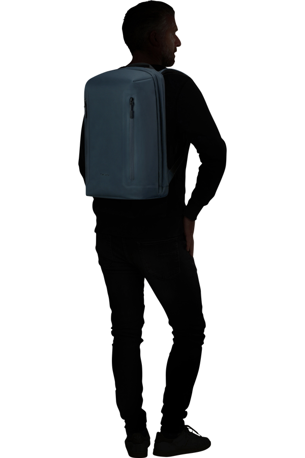 Samsonite - COATIFY BIZ Zaino Porta PC