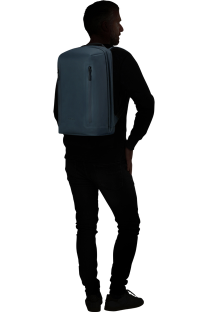 Samsonite - COATIFY BIZ Zaino Porta PC