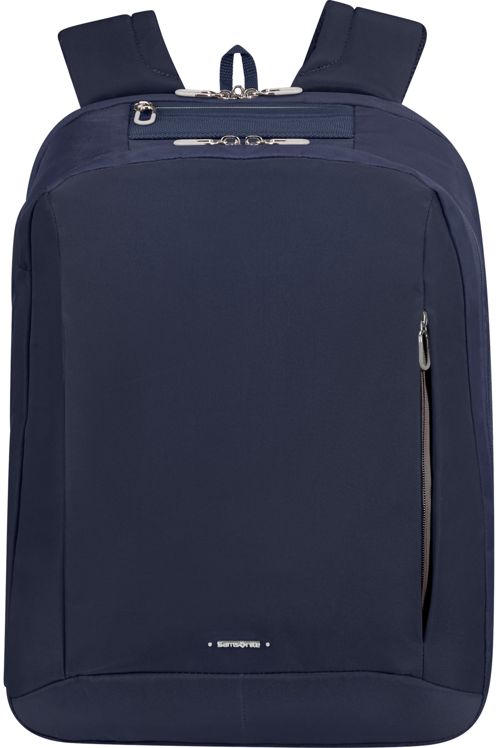 Samsonite - Guardit Classy (ZAINO EASYJET 45X36X20cm) UNDERSEAT